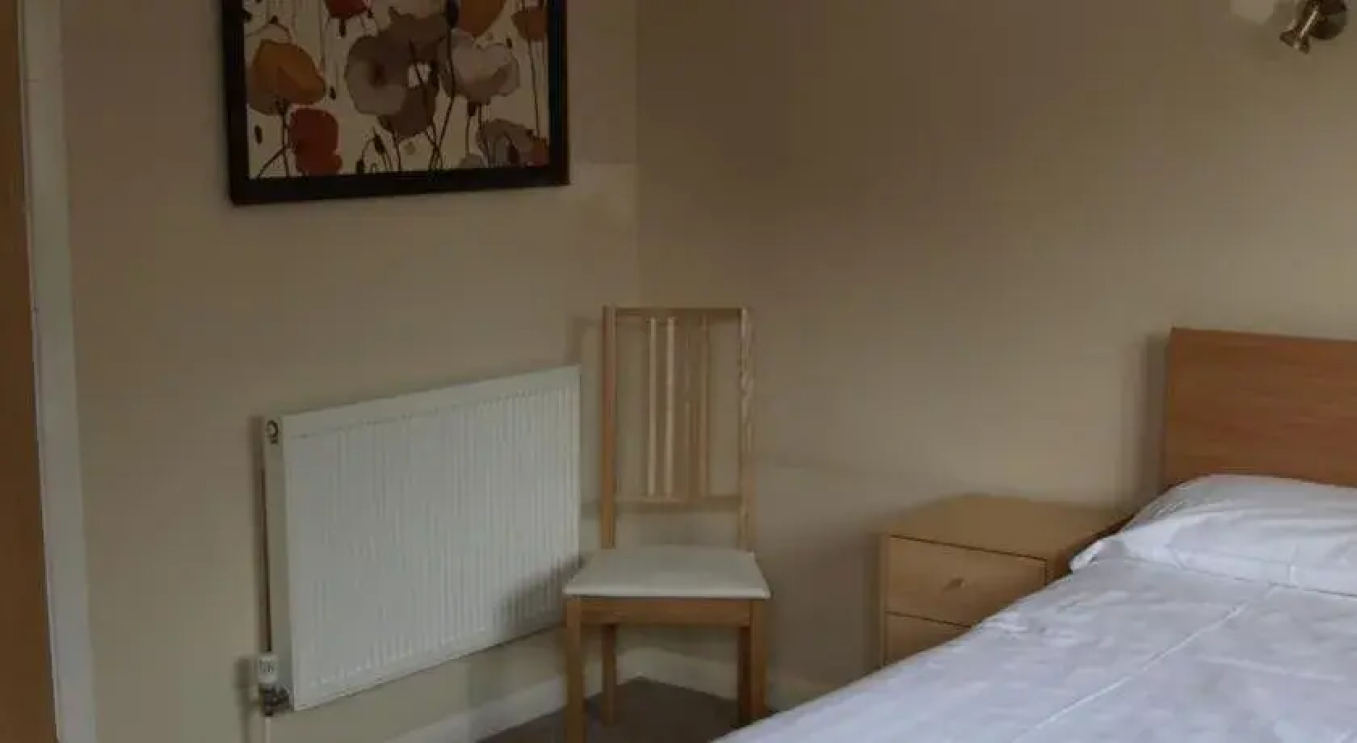 Jolly Brewers Free House Inn