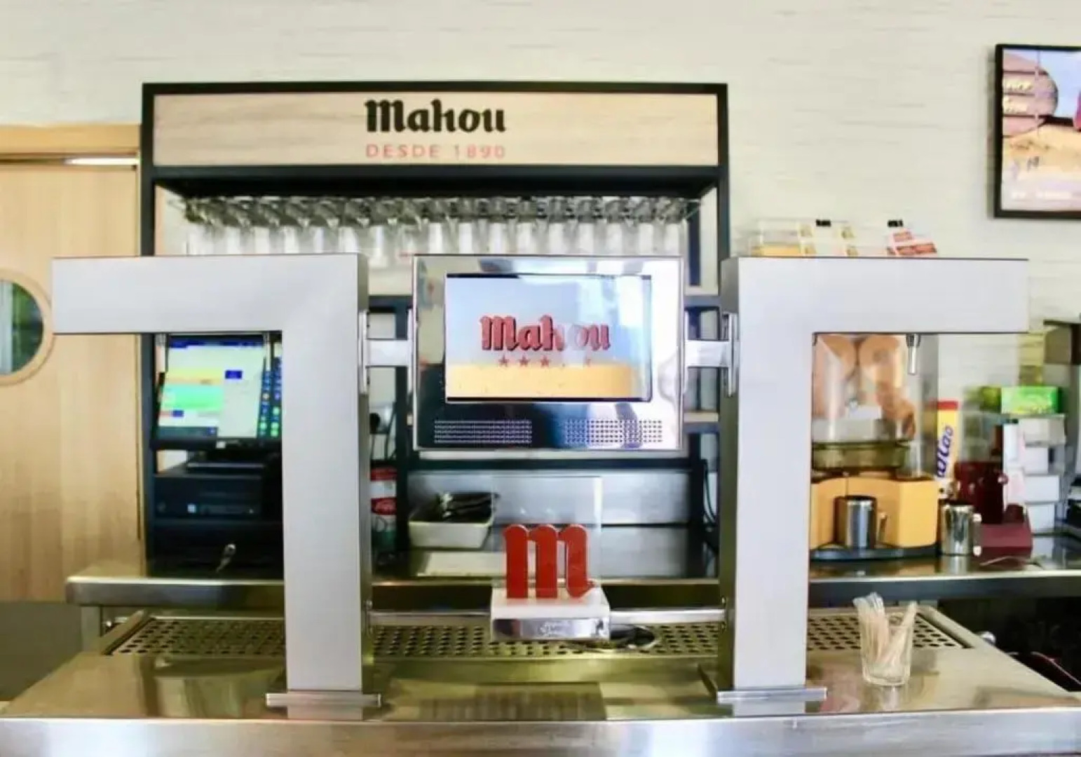 Hotel El Sueño de Jemik