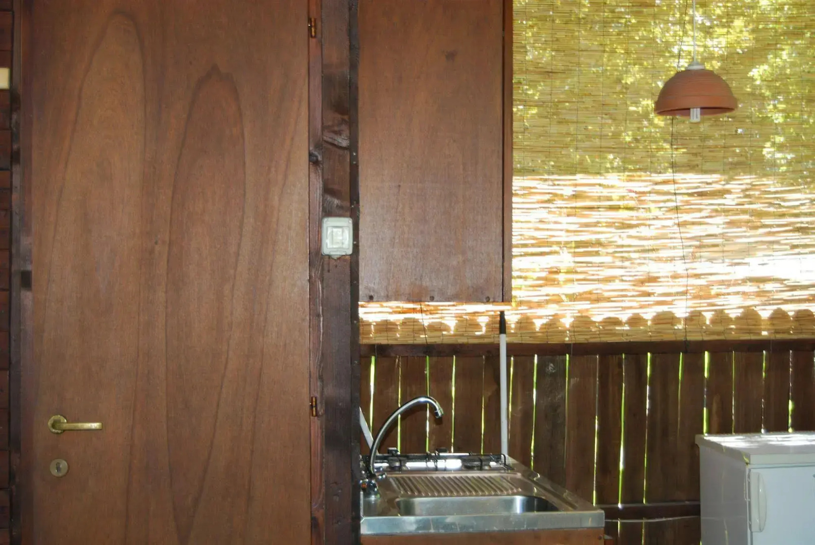 International Glamping Lago Di Bracciano