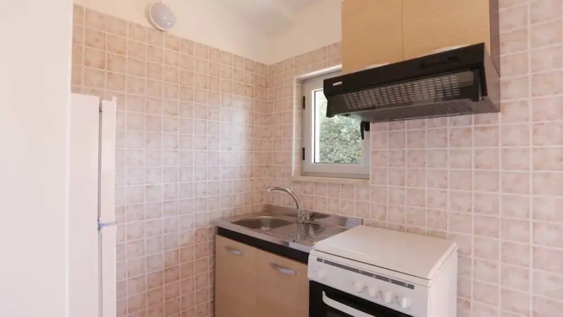 Camping B&B Lido di Salerno