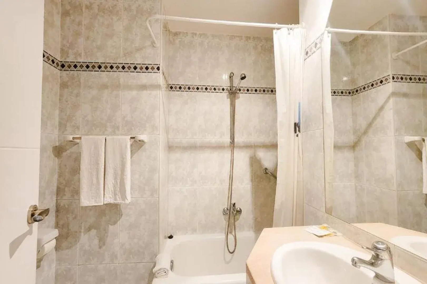 Hotel Faranda Rias Altas, Ascend Hotel Collection