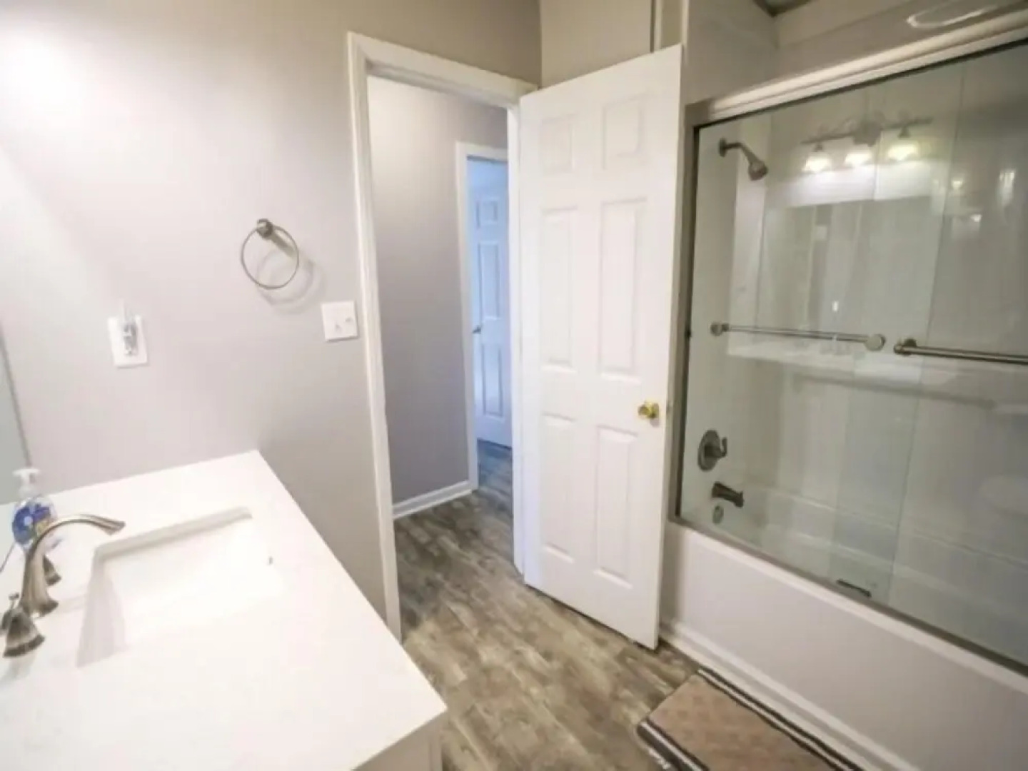 Carolina Ease - The Perfect Condo For An Easy Beach Getaway - Large Deck And Just Steps To The Beach! 3 Bedroom Apts by Redawning