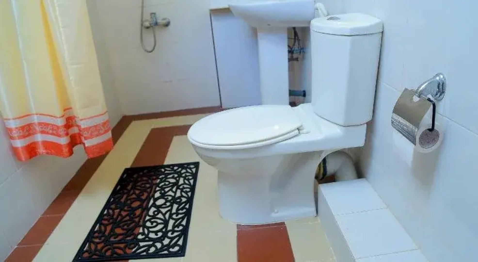 Holiday Nest Bed and Breakfast