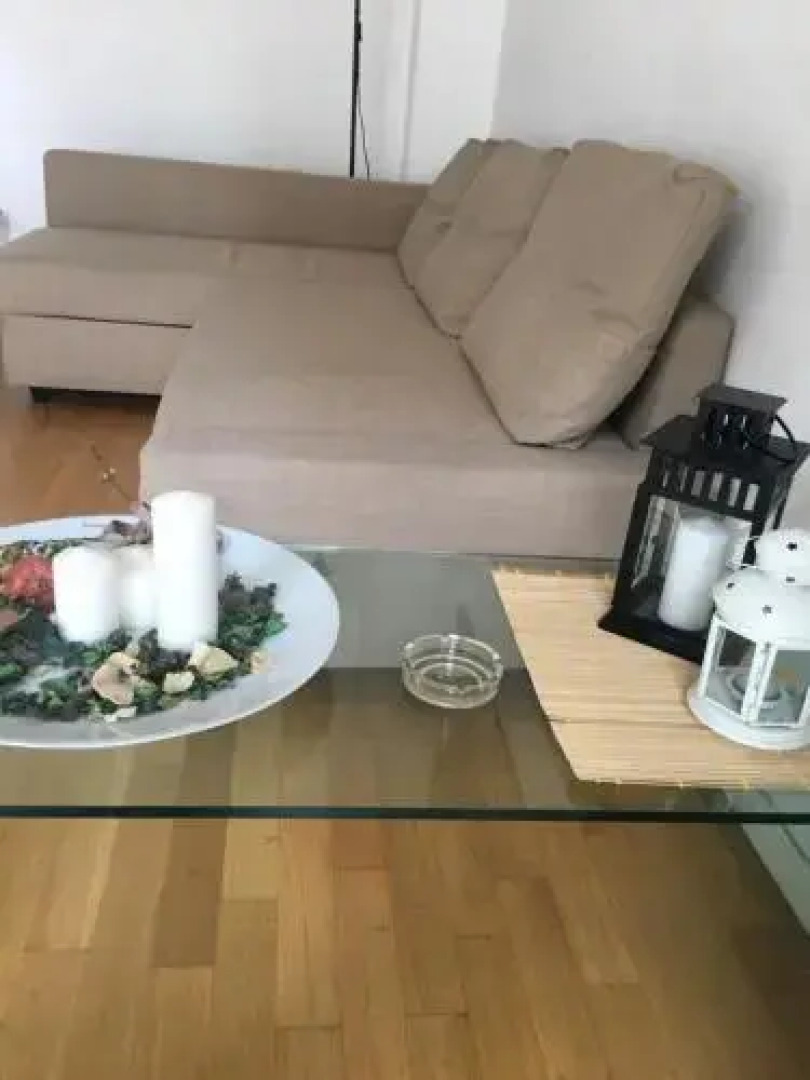 Rio Central Apartman