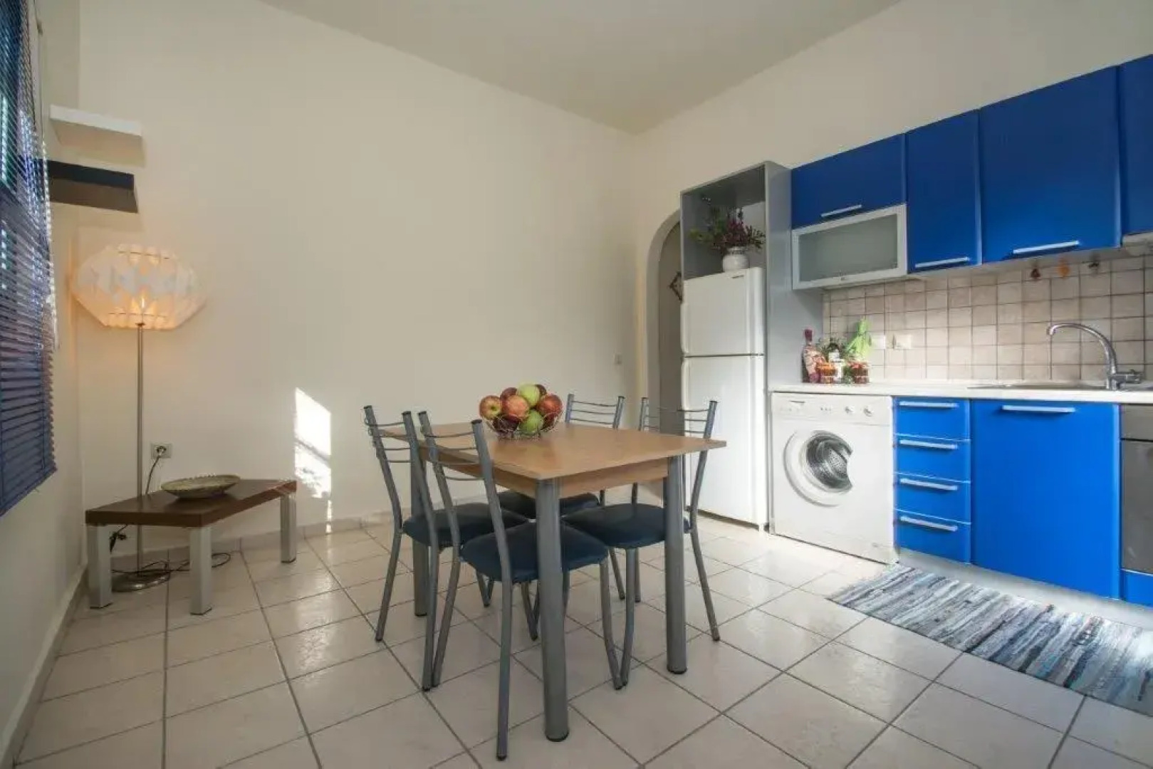 Terra Oliva Country Houses Kythera