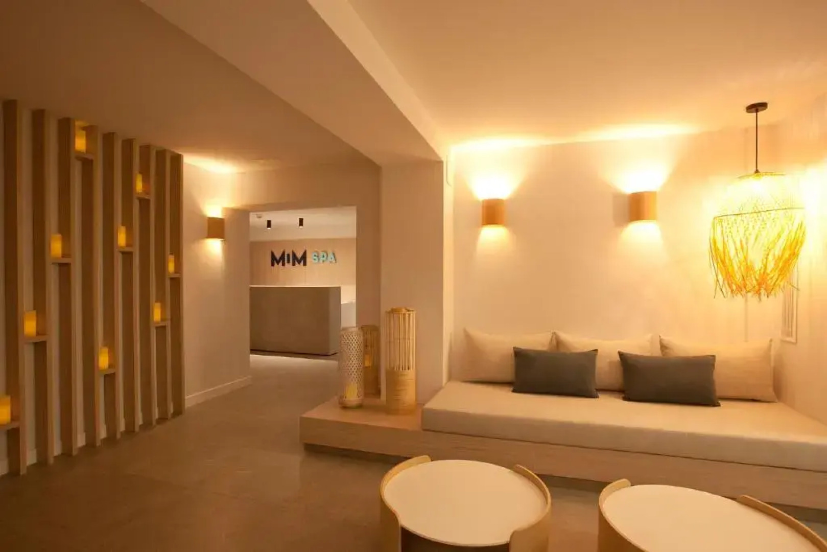 MIM Mallorca Member of Meliá Collection