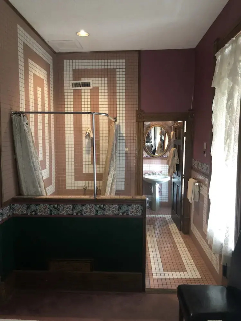 Grand Central Hotel & Spa