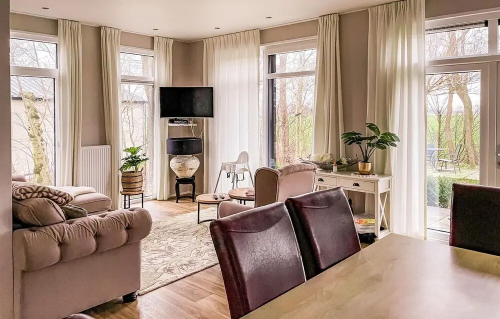 Beautiful Home in Oosterwolde With Wifi and 2 Bedrooms