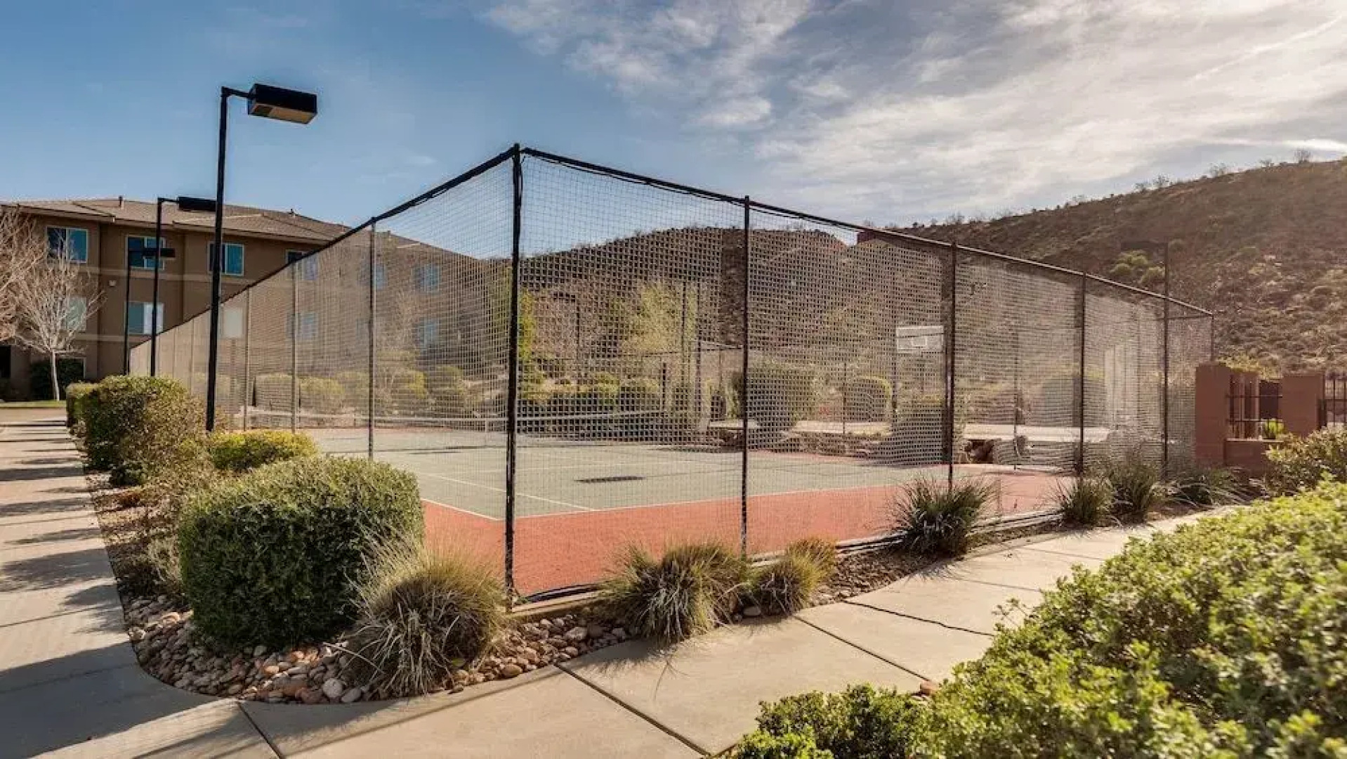 The At Coral Springs Resort 3 Bedroom Apts by RedAwning