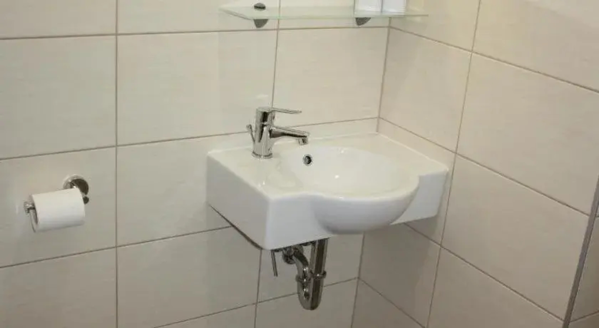 Polus Pension