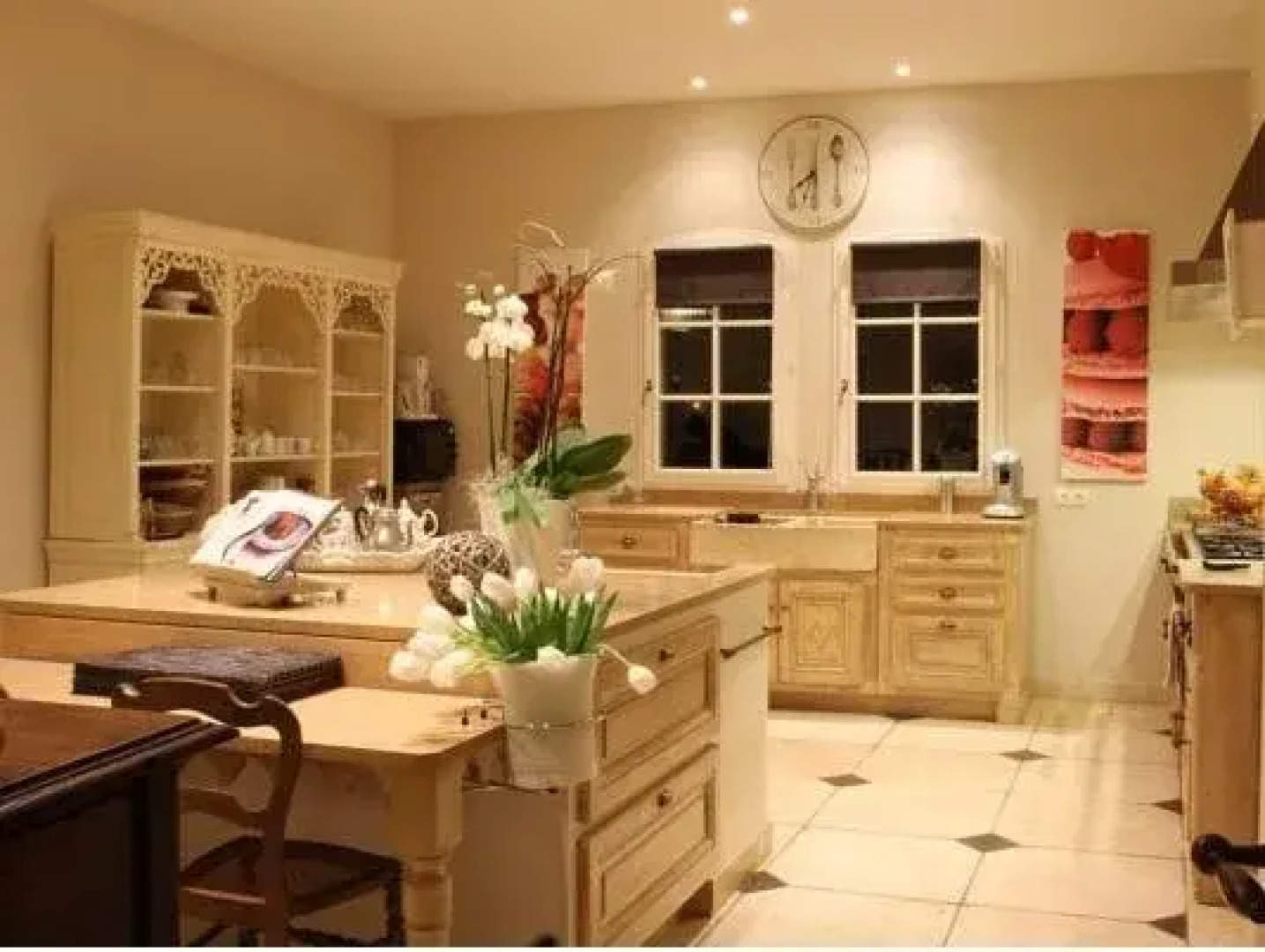 Domaine de la Blonnerie