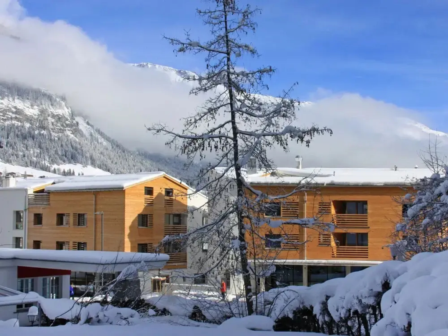 Segnes 002 Flims in Flims