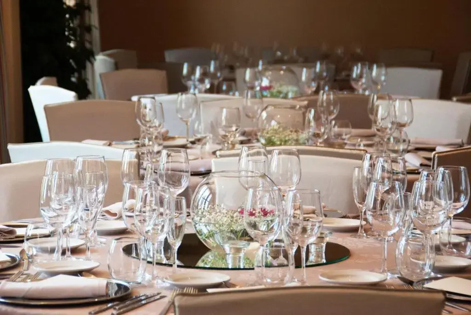 Hotel Cigarral De Caravantes