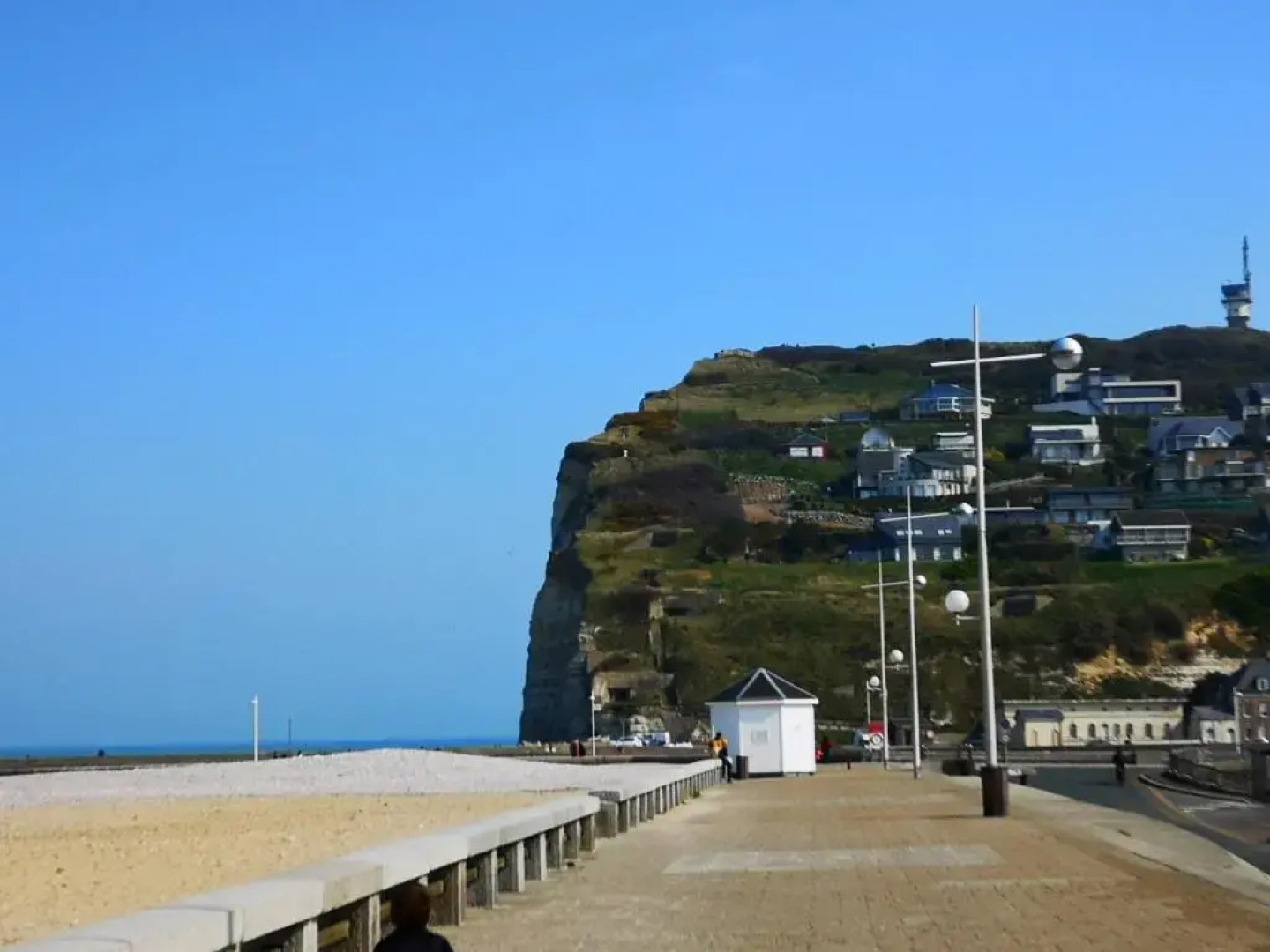 Les Chambres de Thiergeville