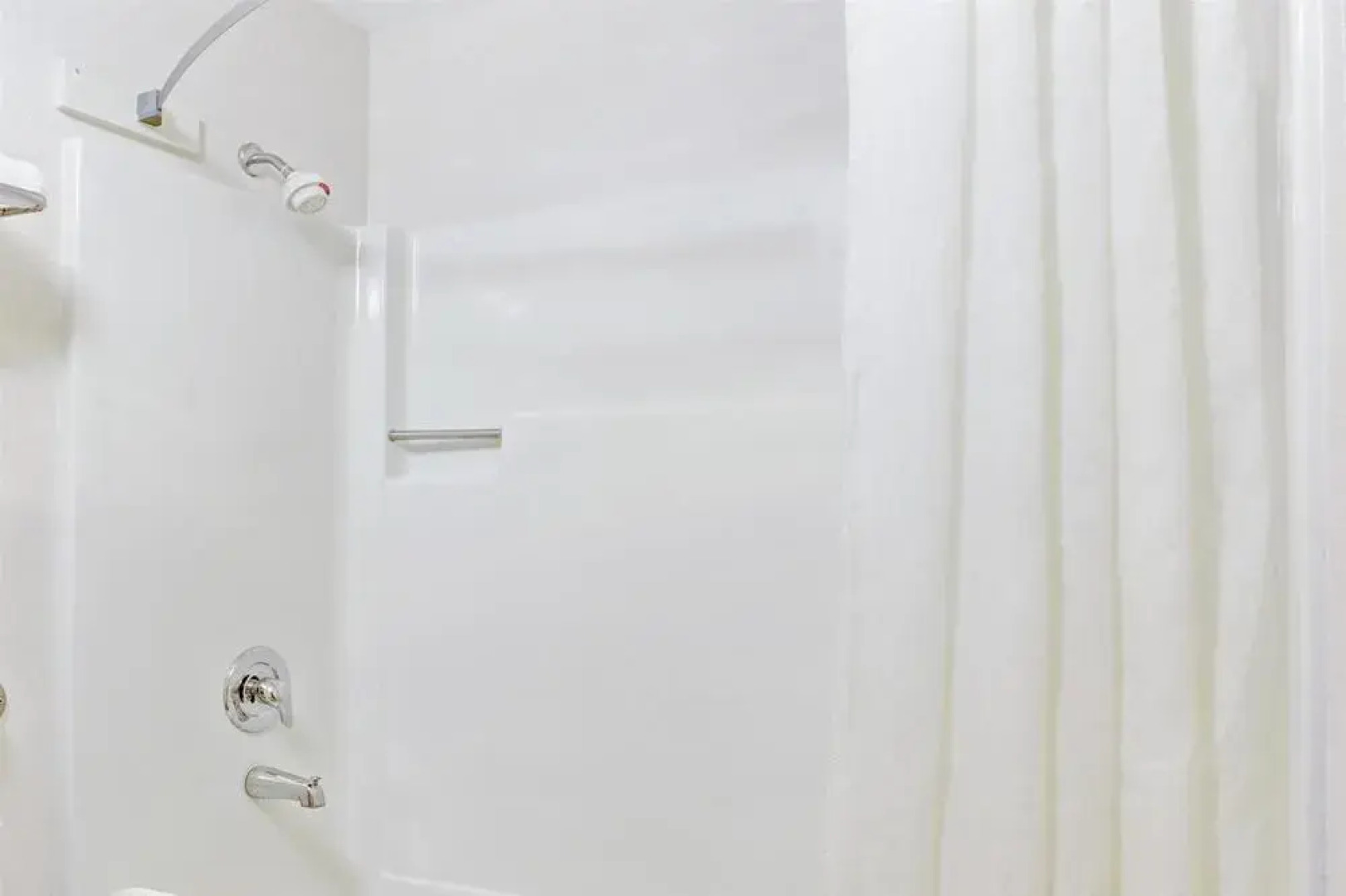 Super 8 By Wyndham Creswell south Eugene