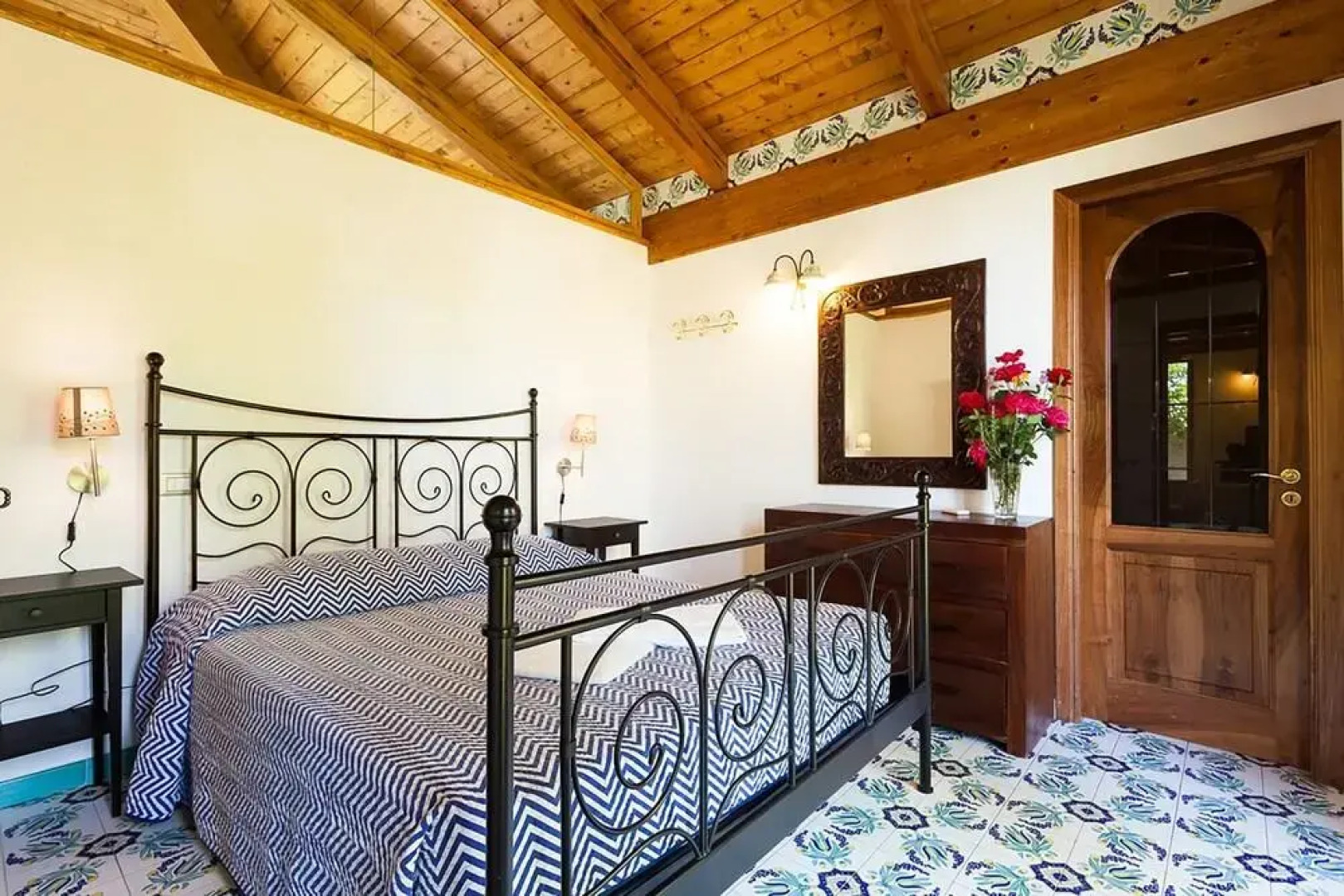 Residence Limoneto - Casa Limoneto