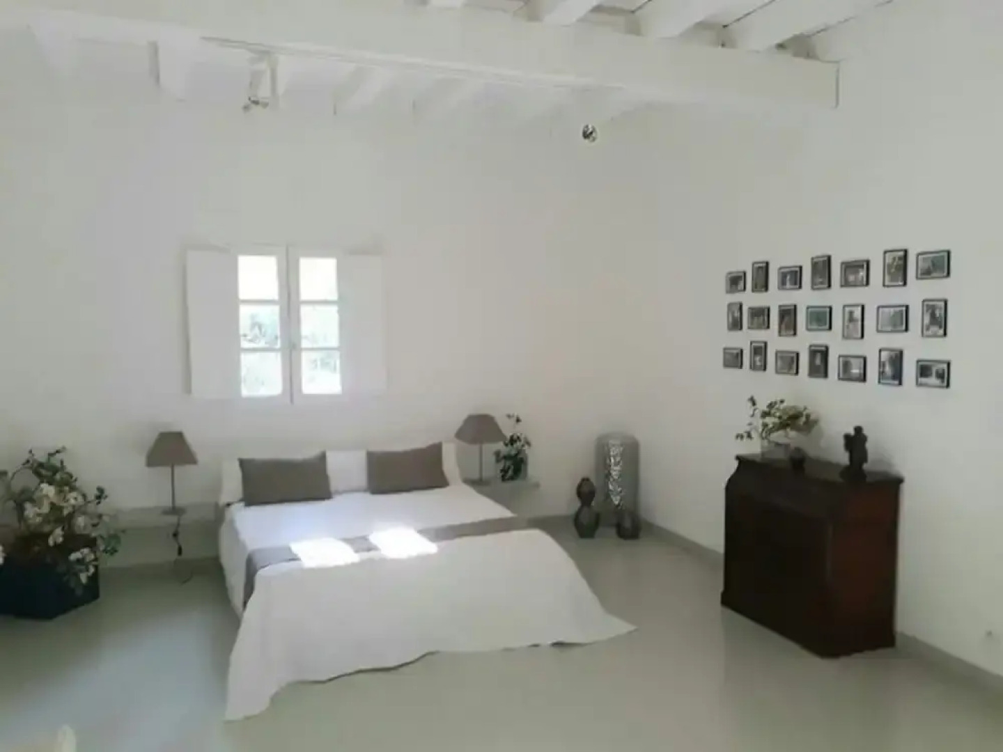 Holiday Home Bomorto