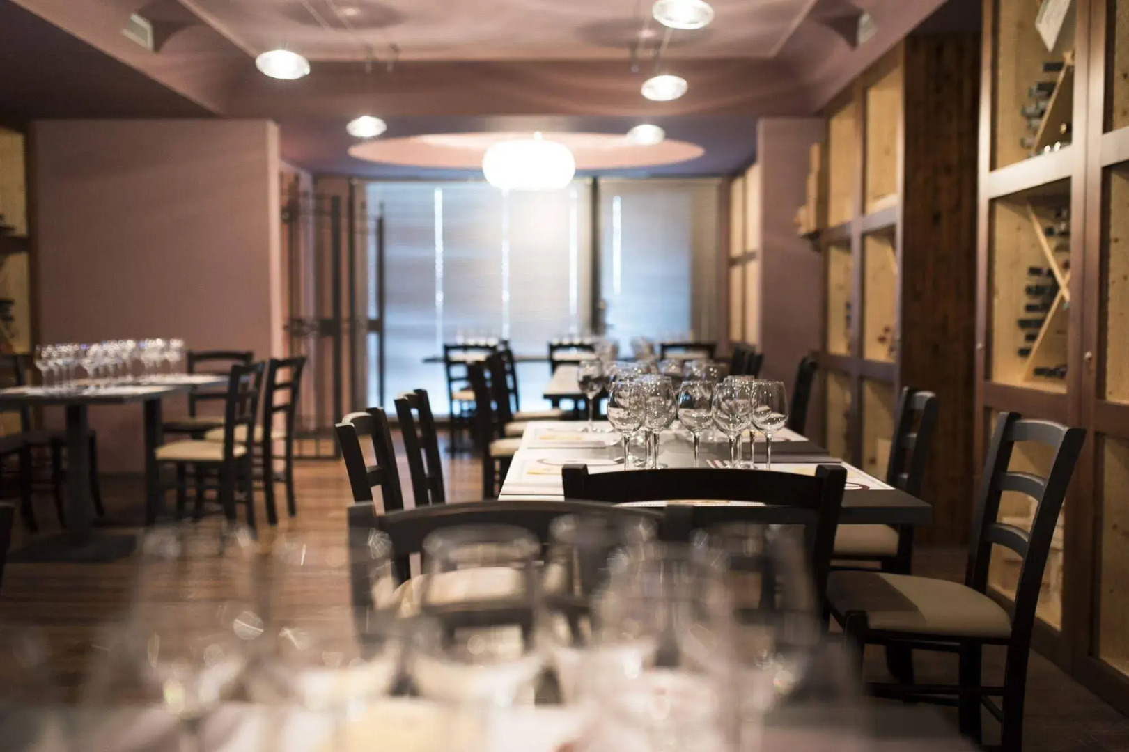 Altarocca Wine Resort Adults Only