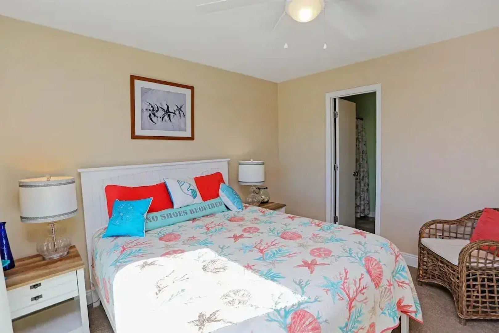 Barrier Dunes 215 - 32