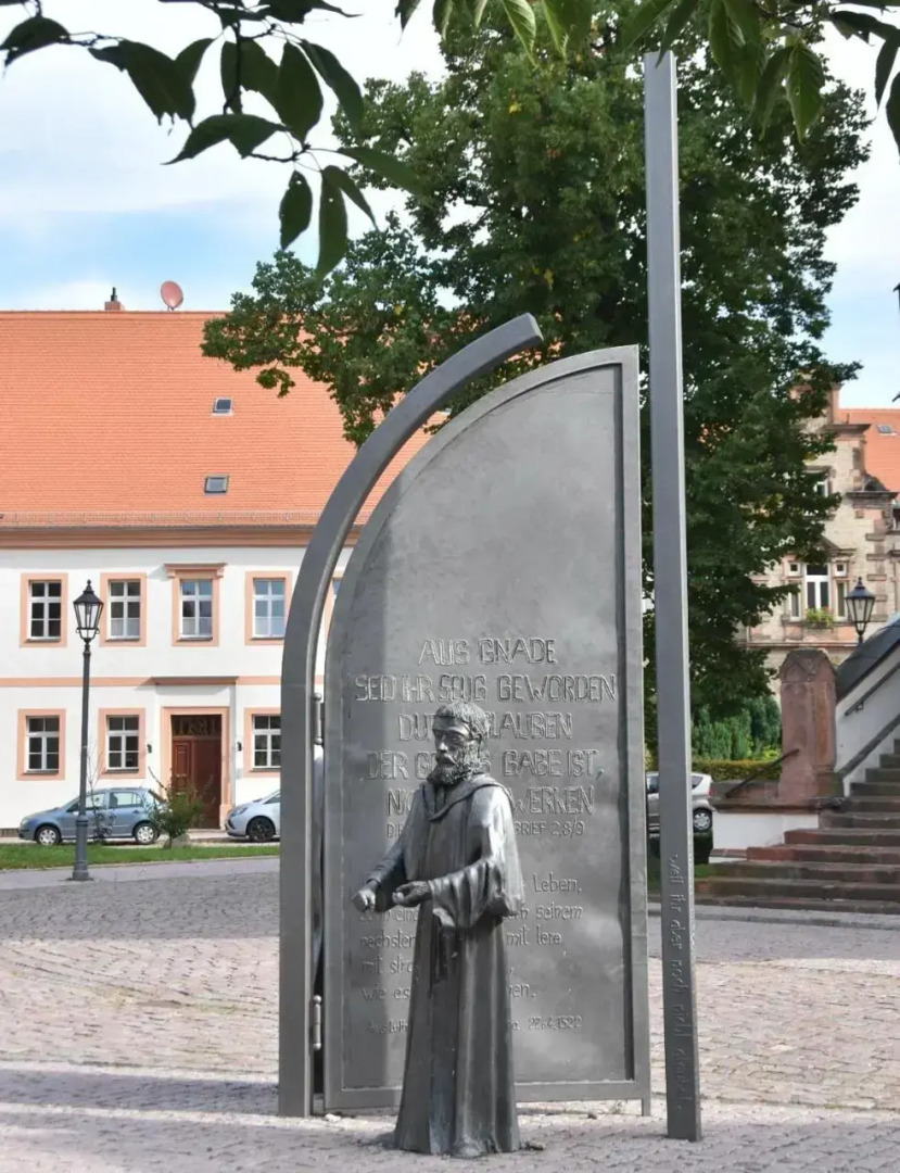 Simply Good Appartment