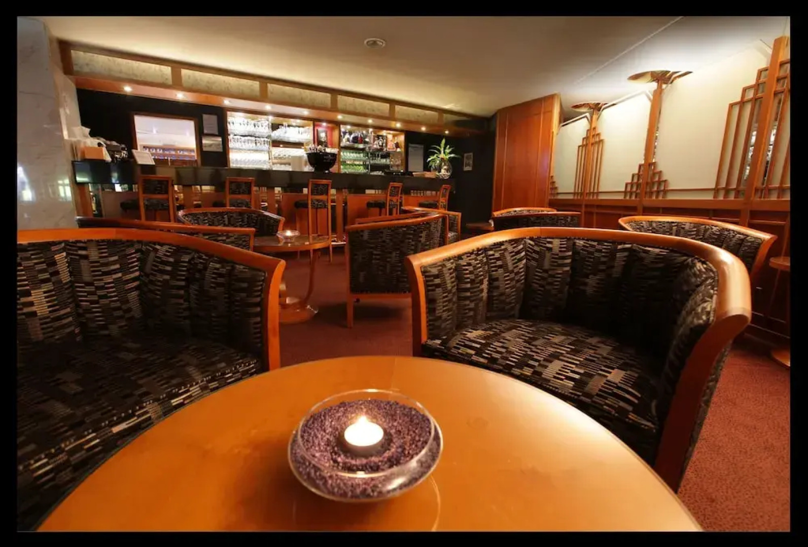 Best Western Plus La Fayette Hôtel et Spa à Epinal