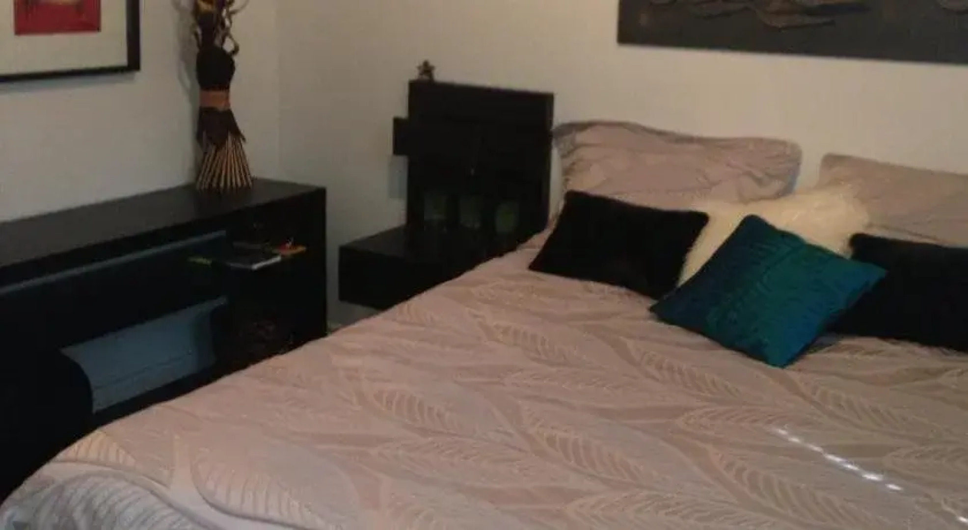 Gite Les P'tits Pommiers