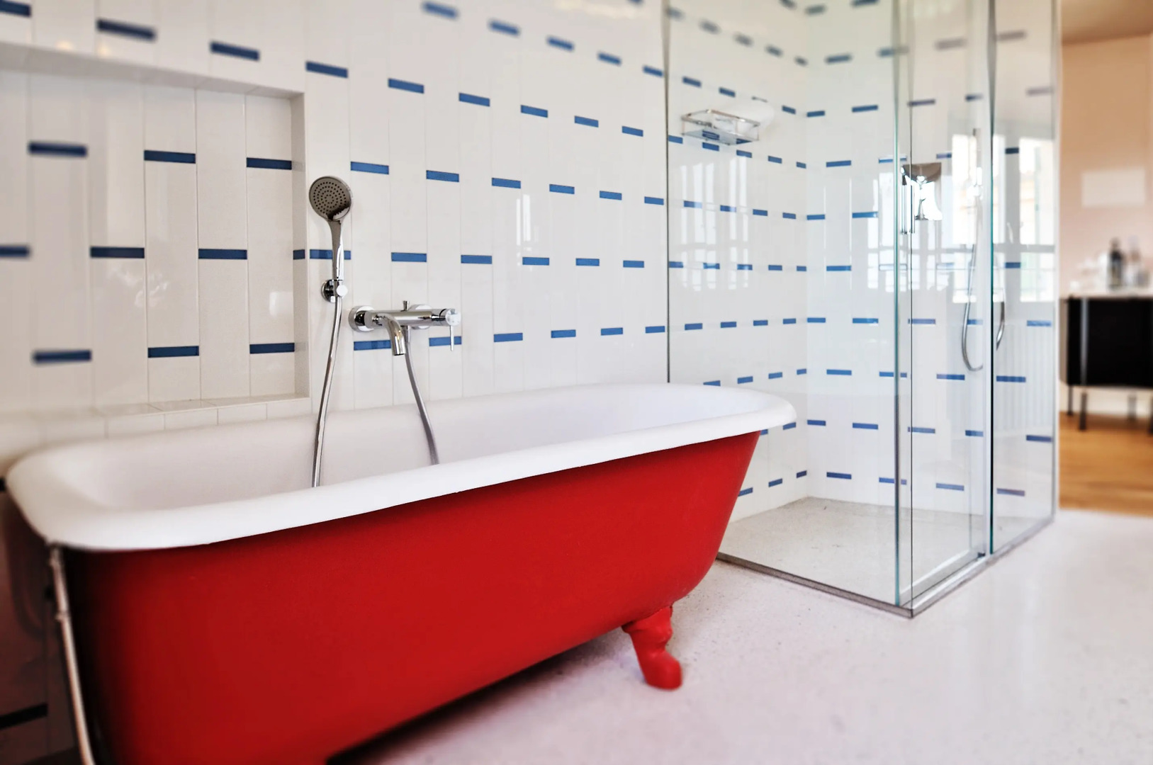 Castello di Monterado