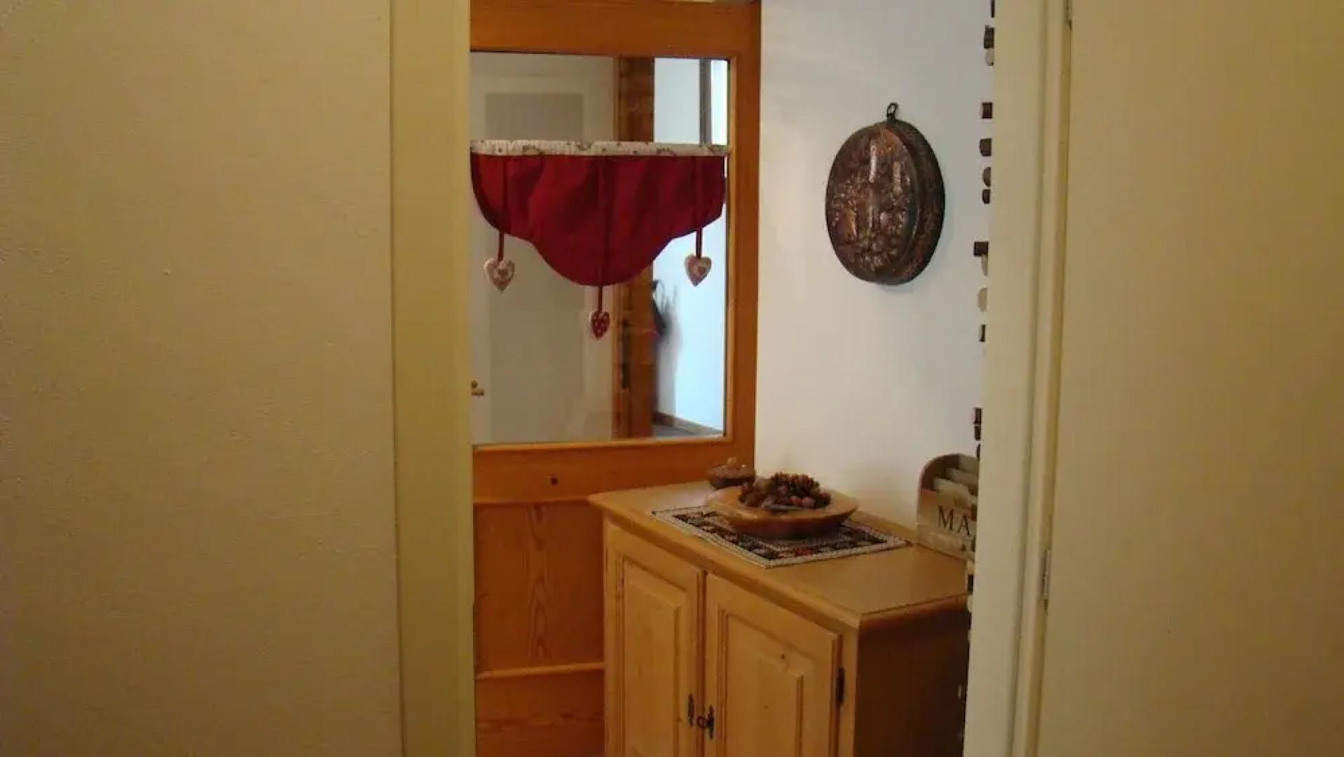 B&B Le Fontane Fam. Degan