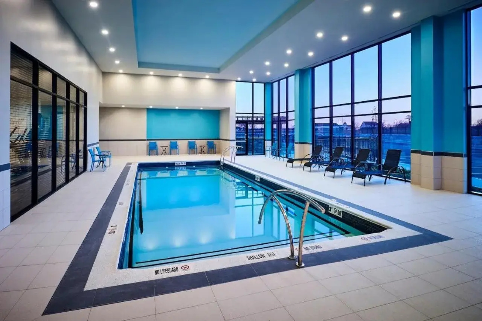 Staybridge Suites Niagara-On-The-Lake by IHG