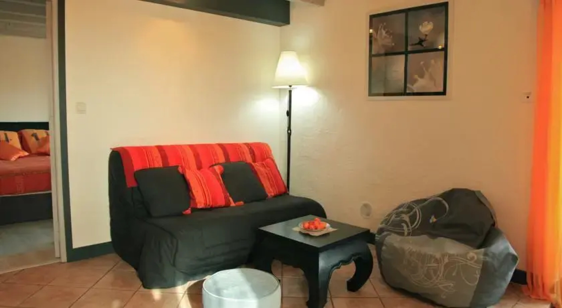 Farmstay Alpagâterie