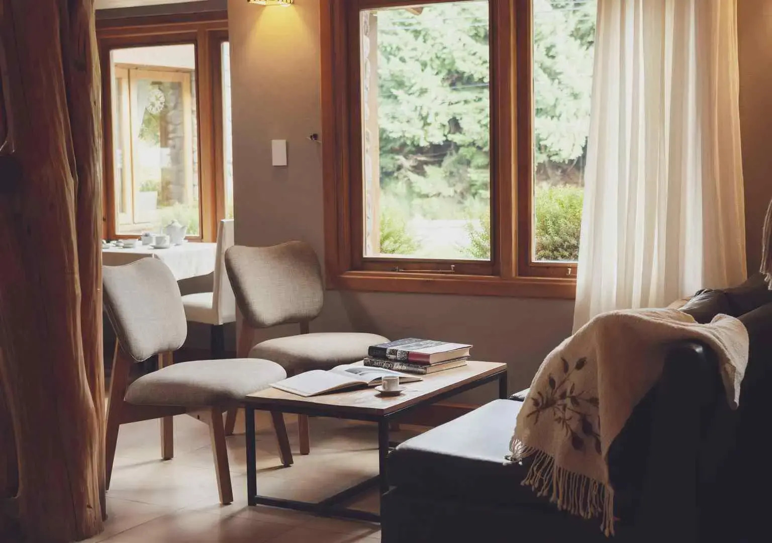 ONA Apart Hotel & Spa