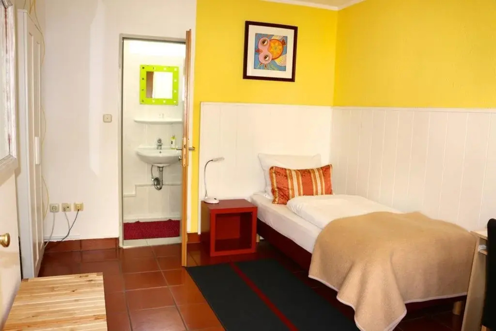 Casa Hotel Neu-Isenburg