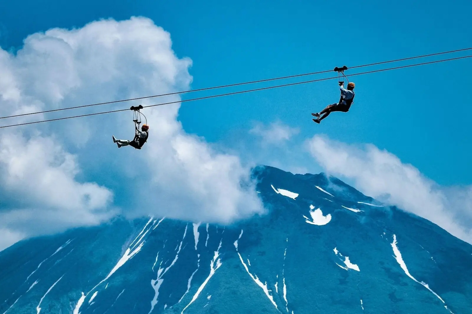 Nikko Style Niseko HANAZONO