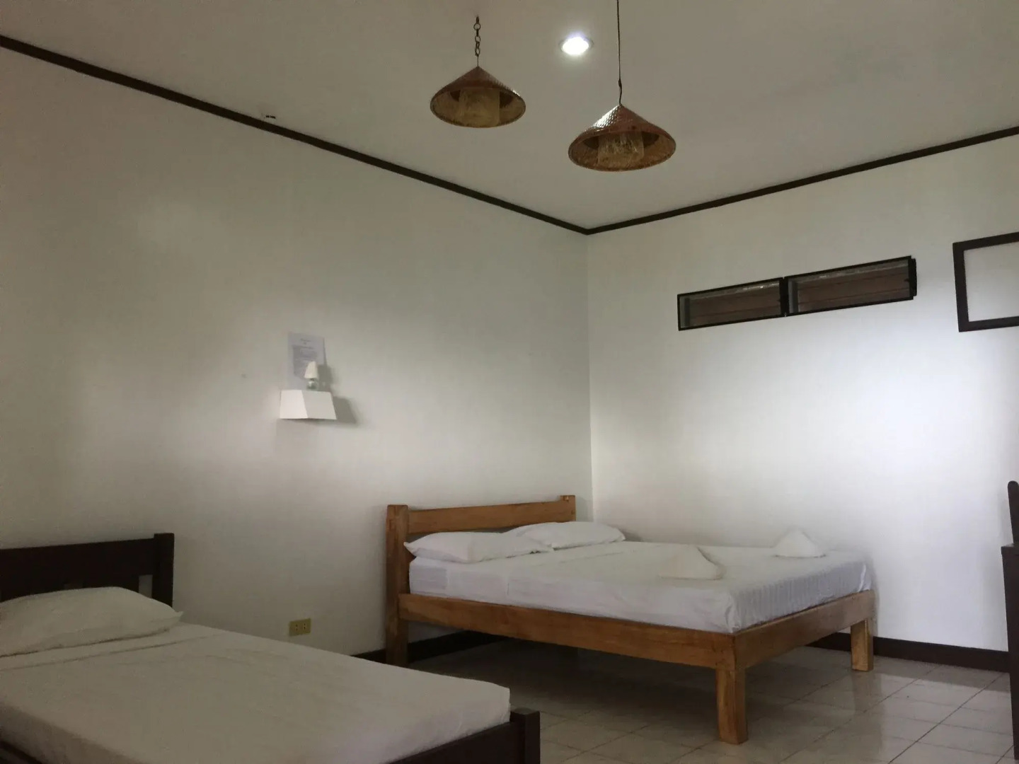 Cliffside Resort Panglao