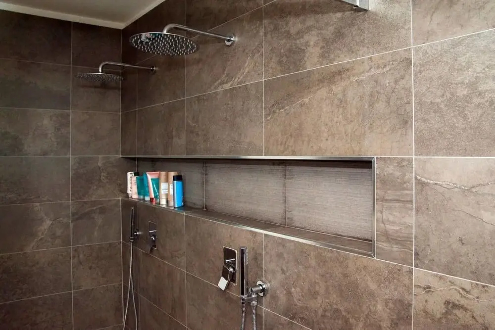 Design Guesthouse Benediktbeuern