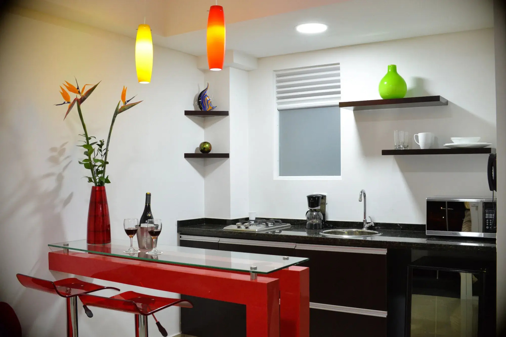 Hotel Piaro In Apartasuites