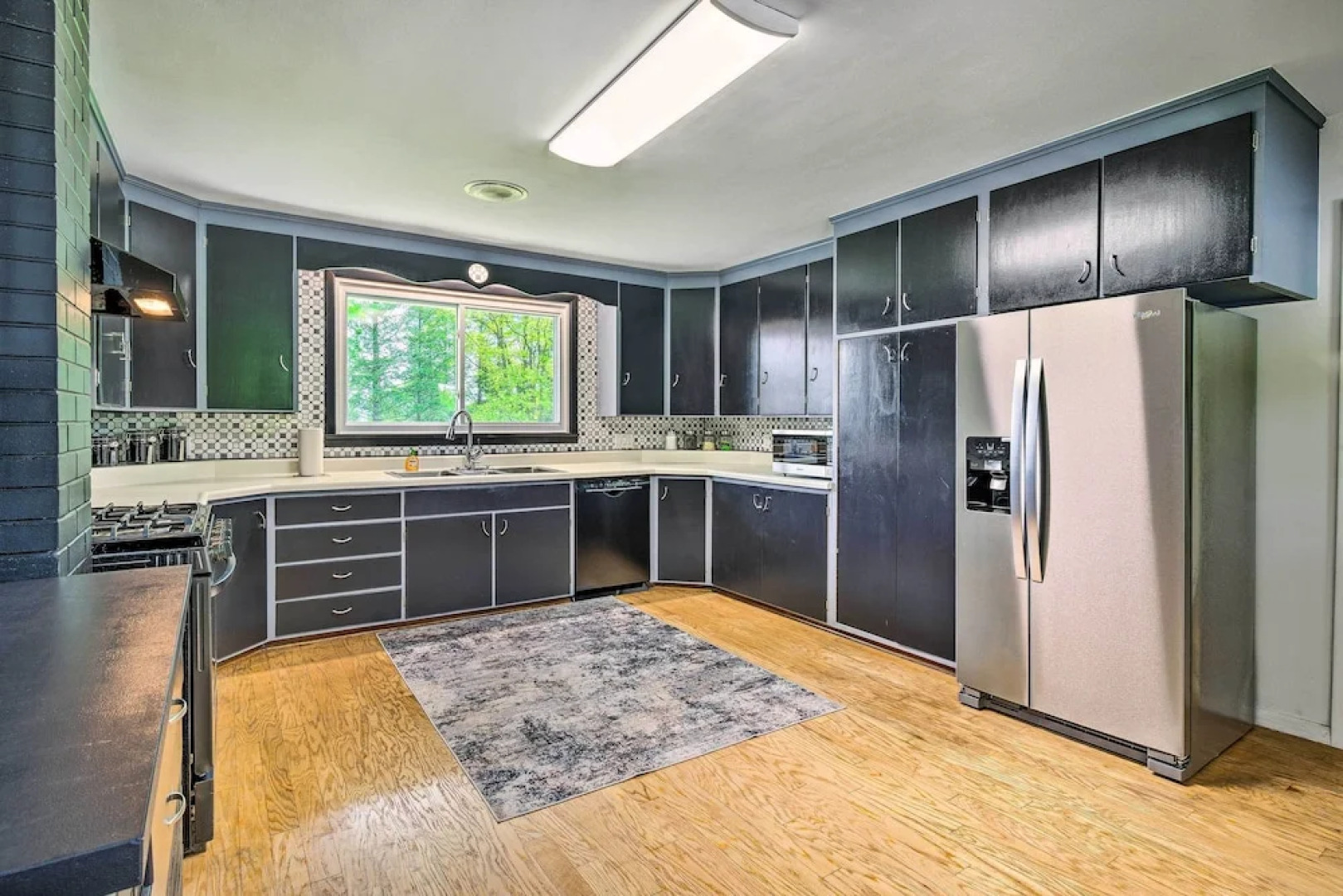 Roomy Montour Falls Retreat w/ Private Pool!