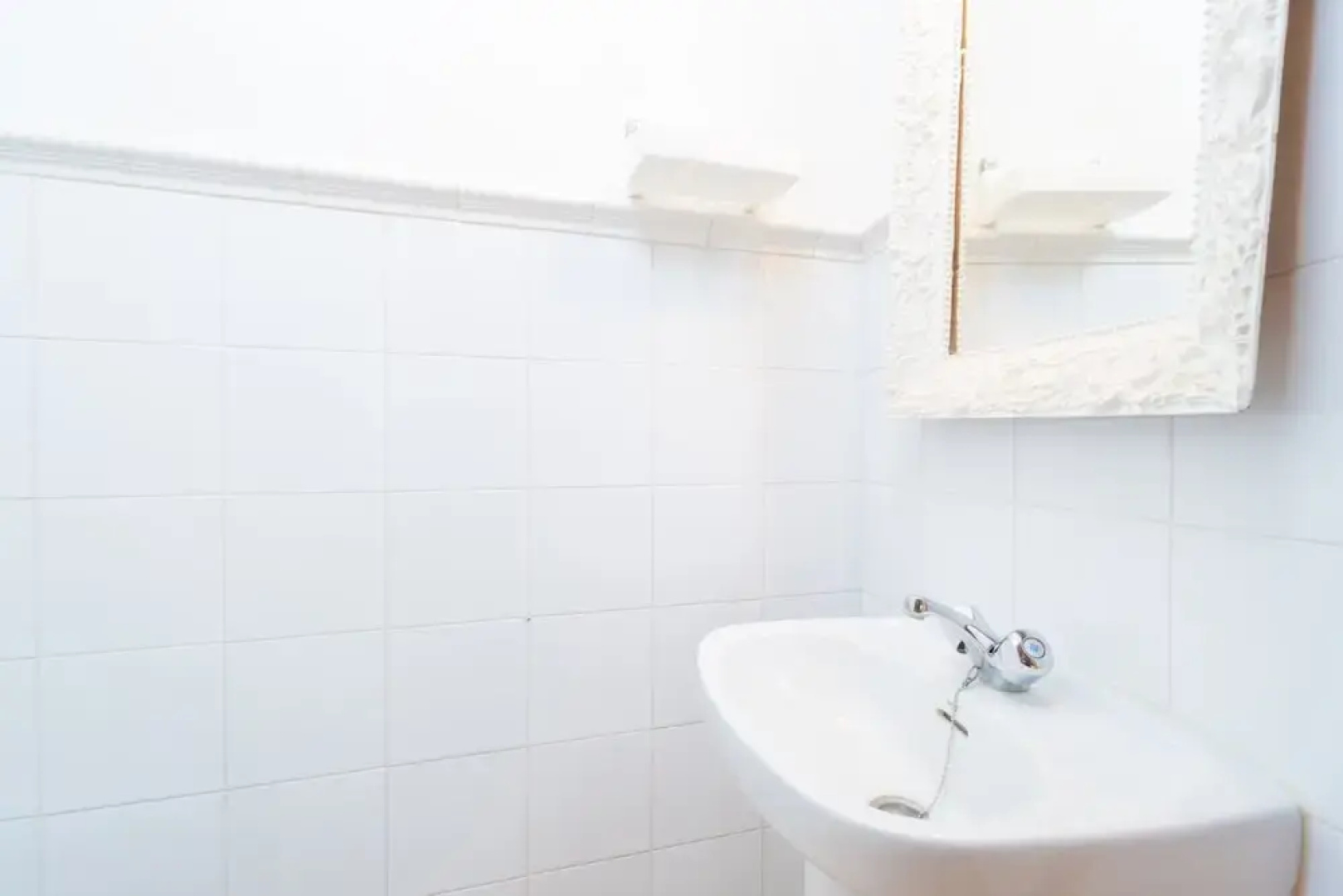 Ca Na Carme (Ca Na Carme Alaronera)