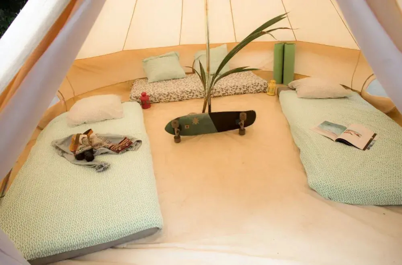 Star Surf Camps Moliets