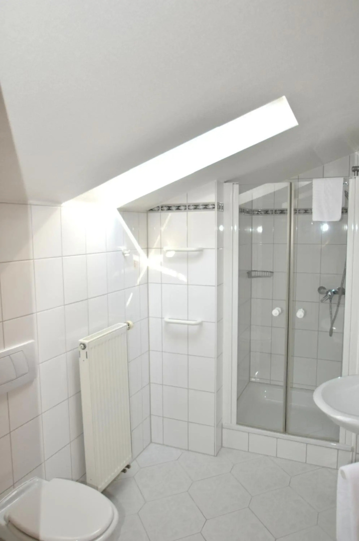 Landhotel Sulzbacher Hof