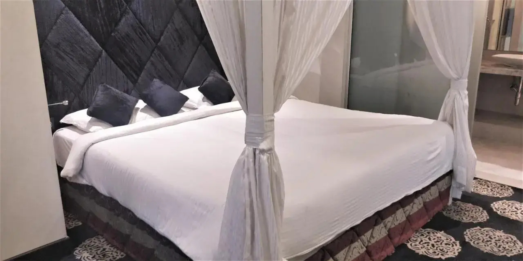 Vista Premier At Thane West