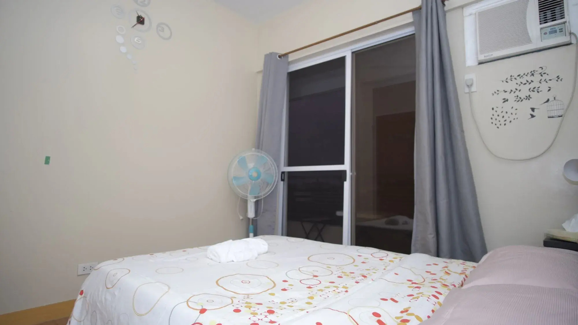 Cedar Crest by Good Rent