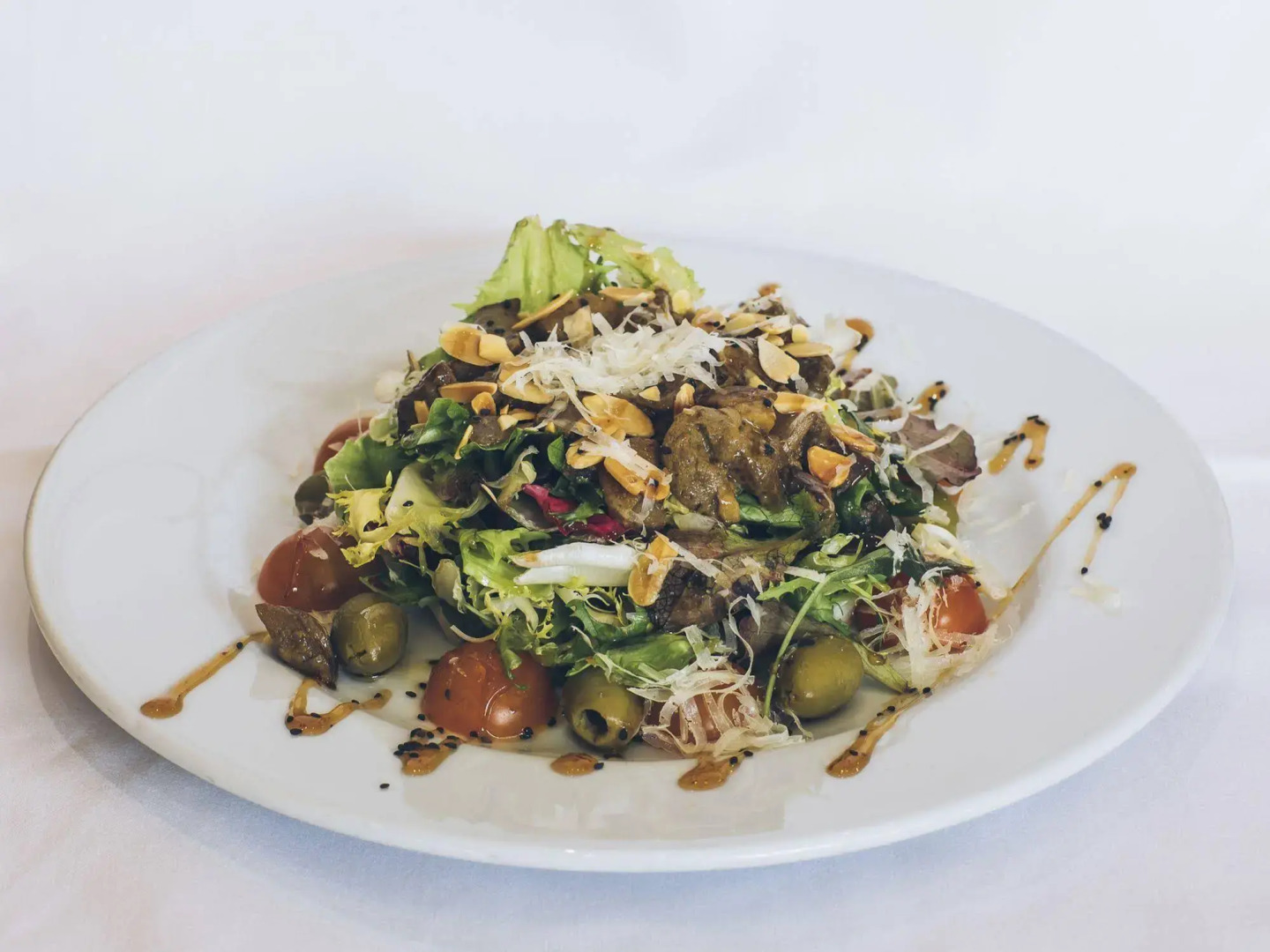 Hotel Sancho Ramírez