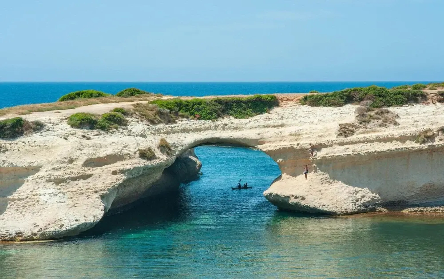 Stunning Home in Milis With Wifi and 3 Bedrooms