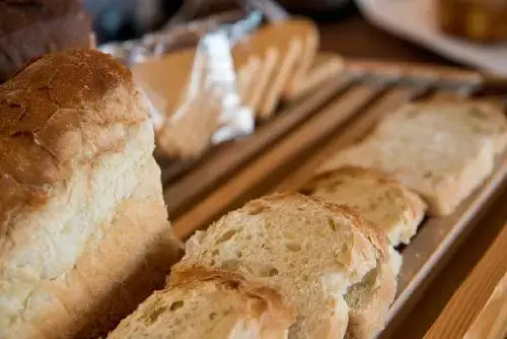 Santa Rosa Hotel & Beach