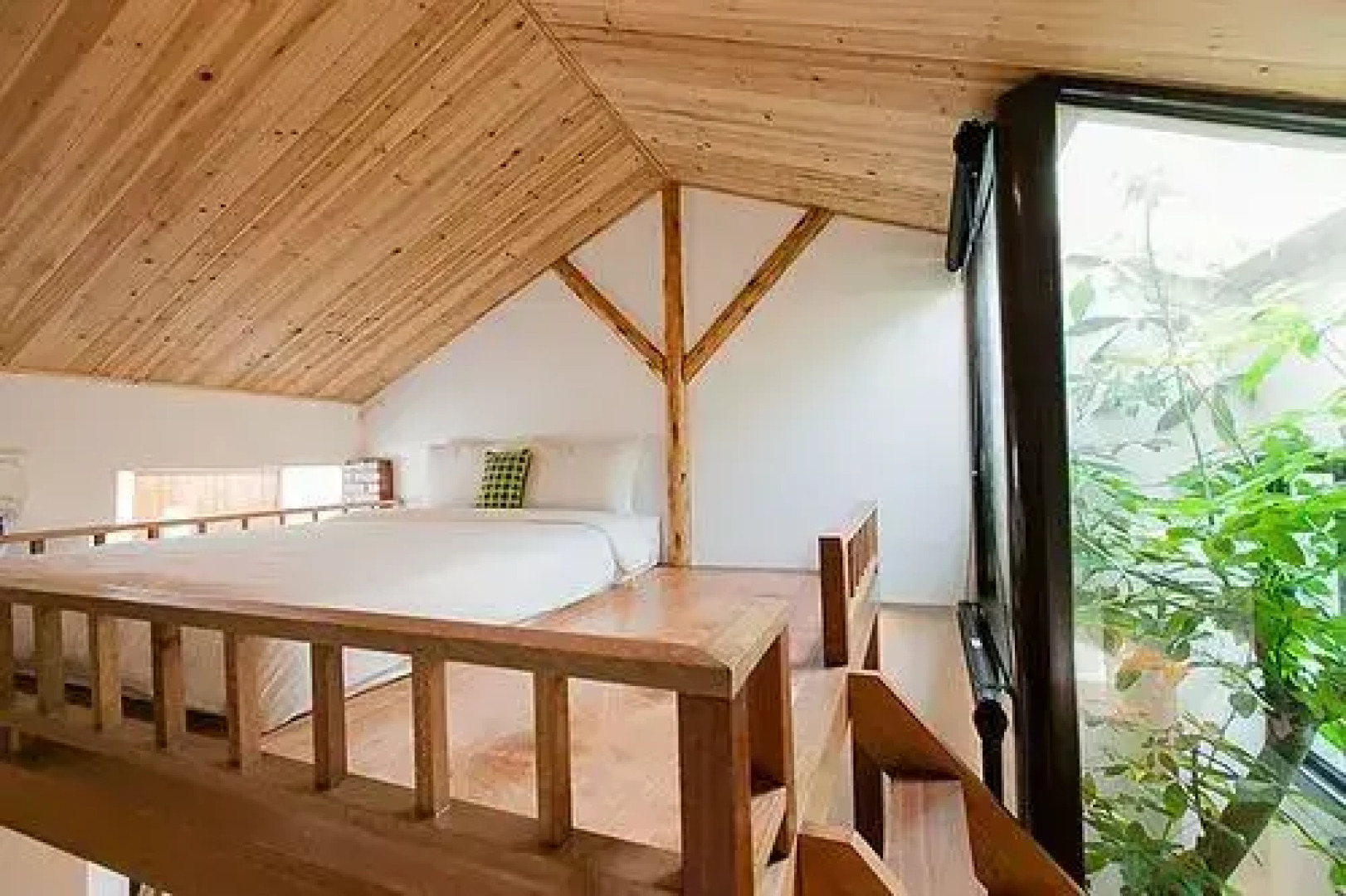 捉鳳凰-府城百年老屋包棟民宿 民宿編號124