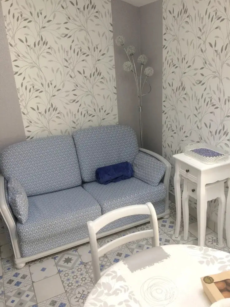 House With 2 Bedrooms In Saint Pierre Quiberon With Enclosed Garden And Wifi 150 M From The Beach