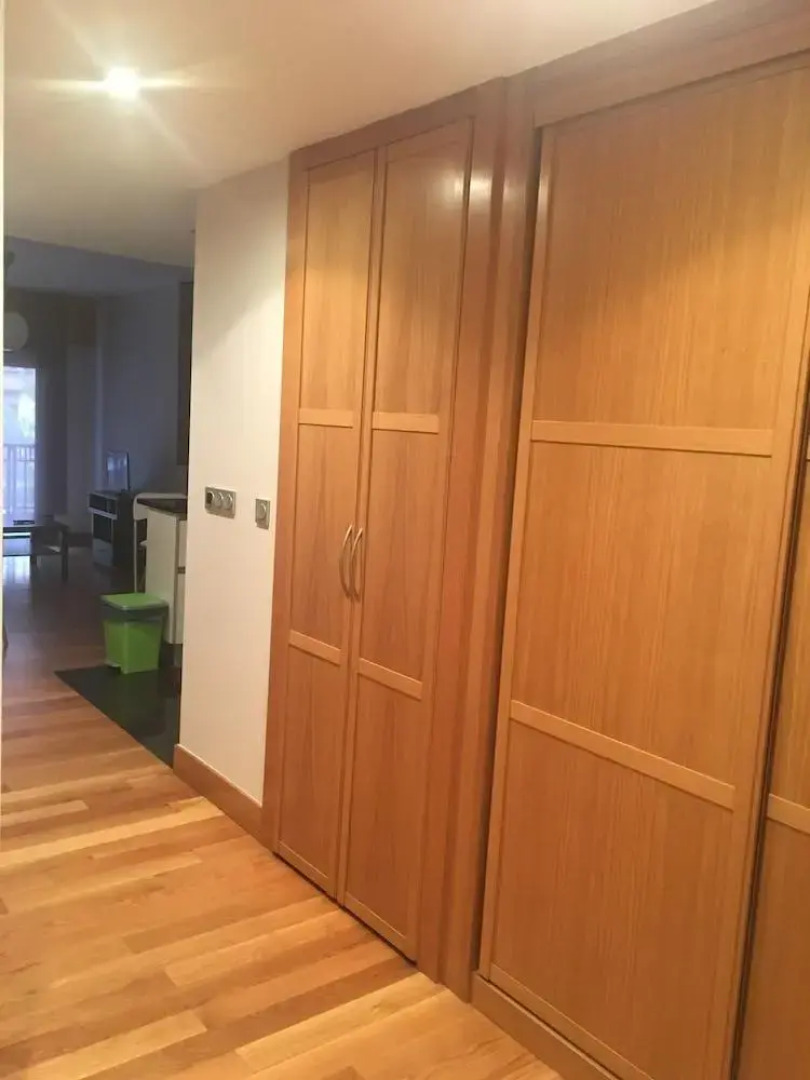 Real Unión by Basquelidays