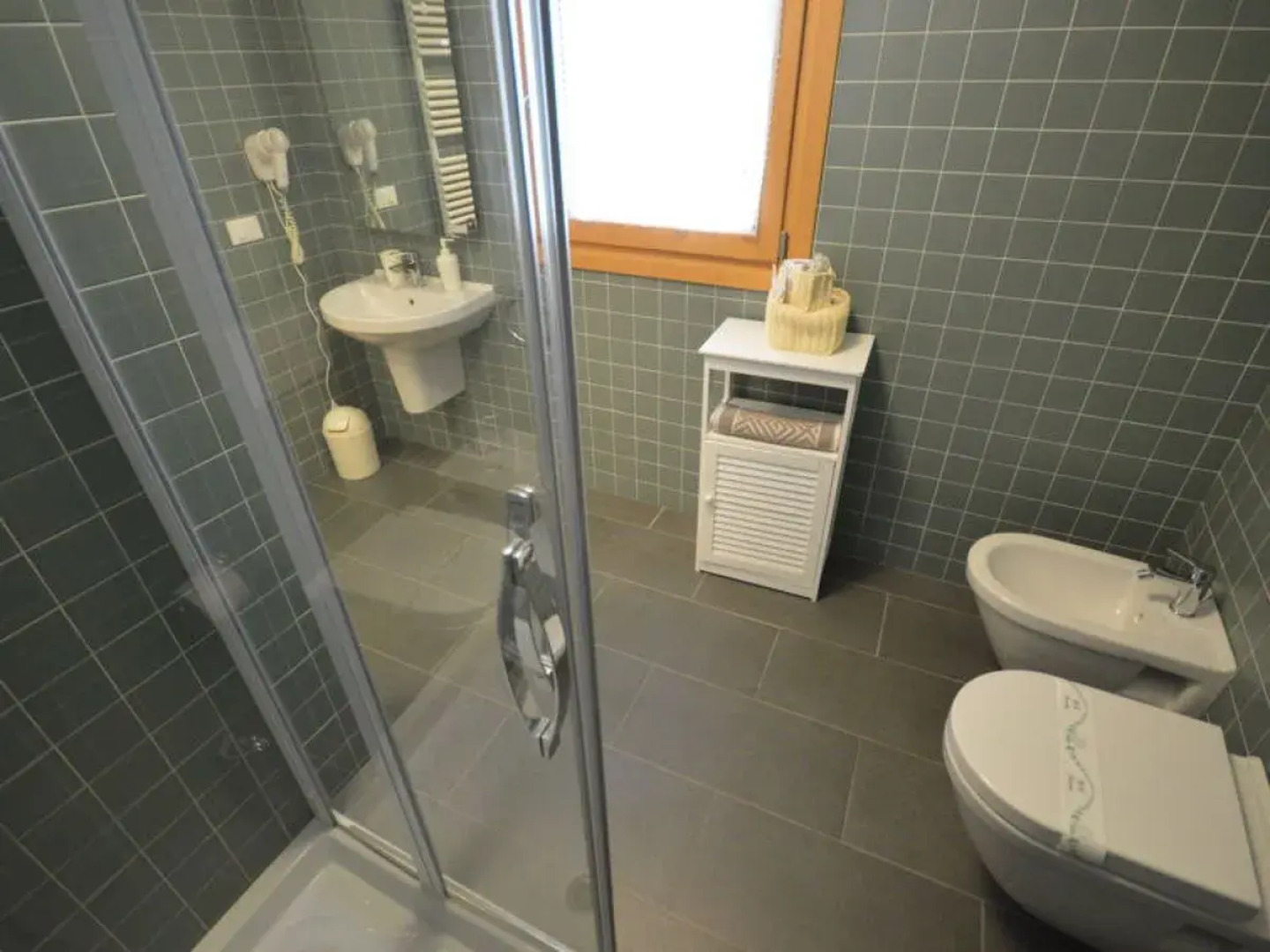 Cjase Fravins (RVO112)