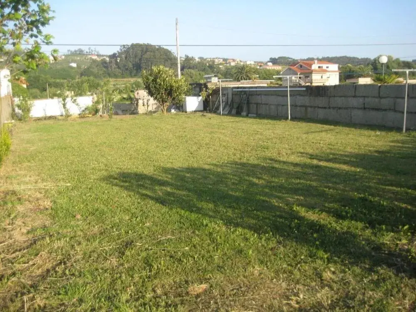 Apartamentos Colmado